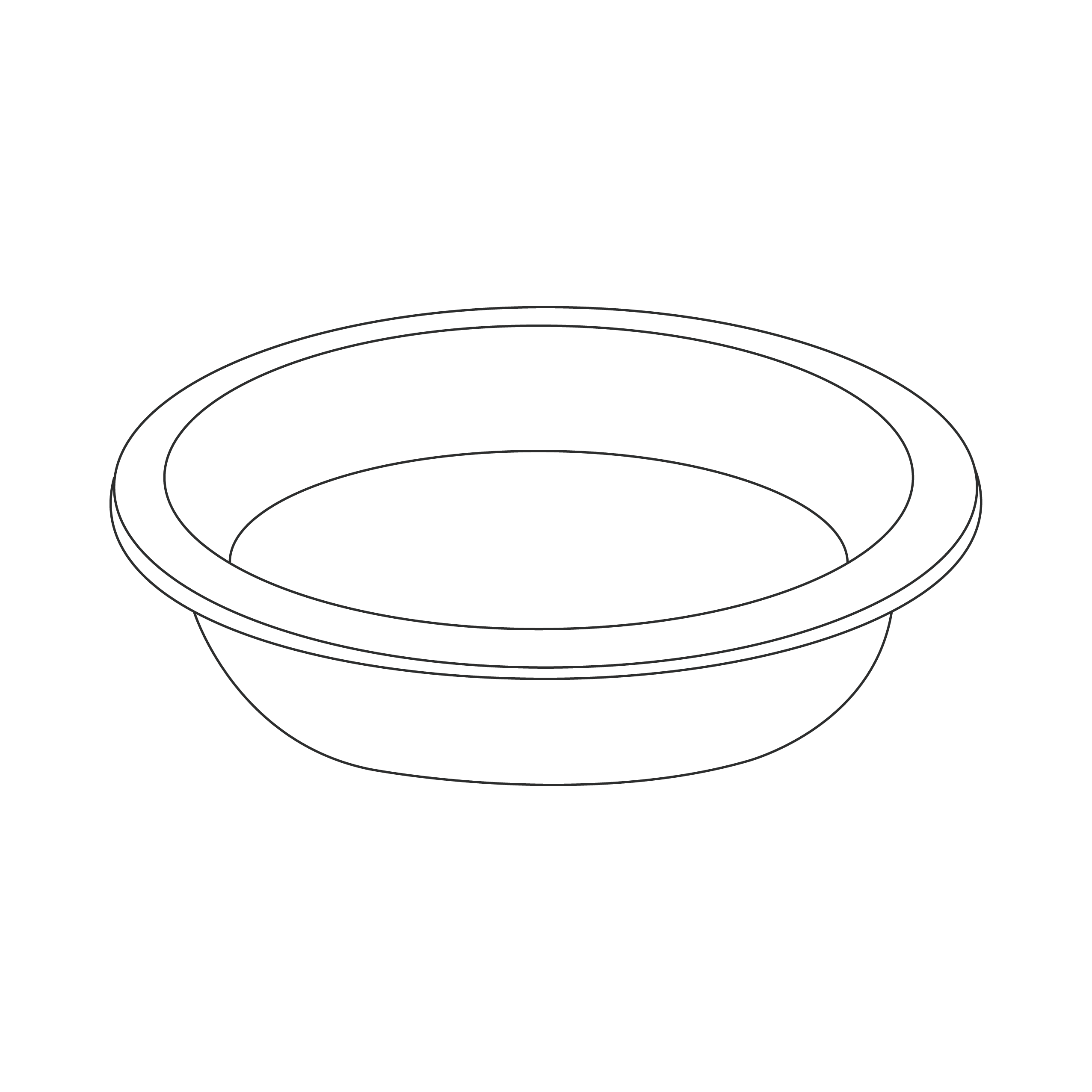 15-4-diameter-x-2-%e2%85%97h