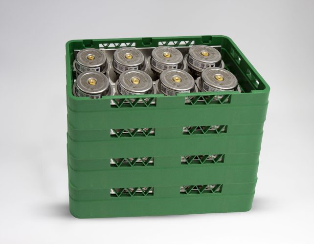 Ecoburner