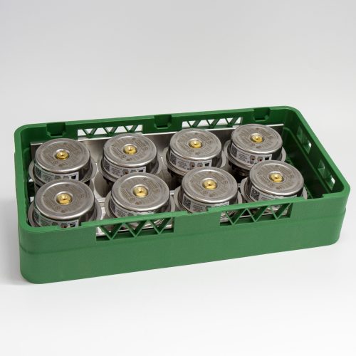 Ecoburner