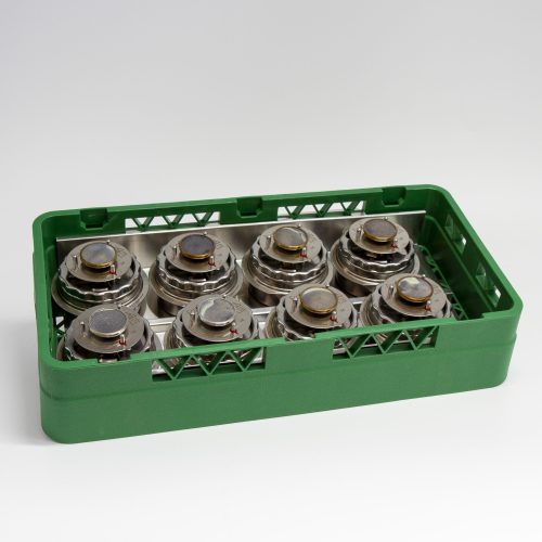Ecoburner