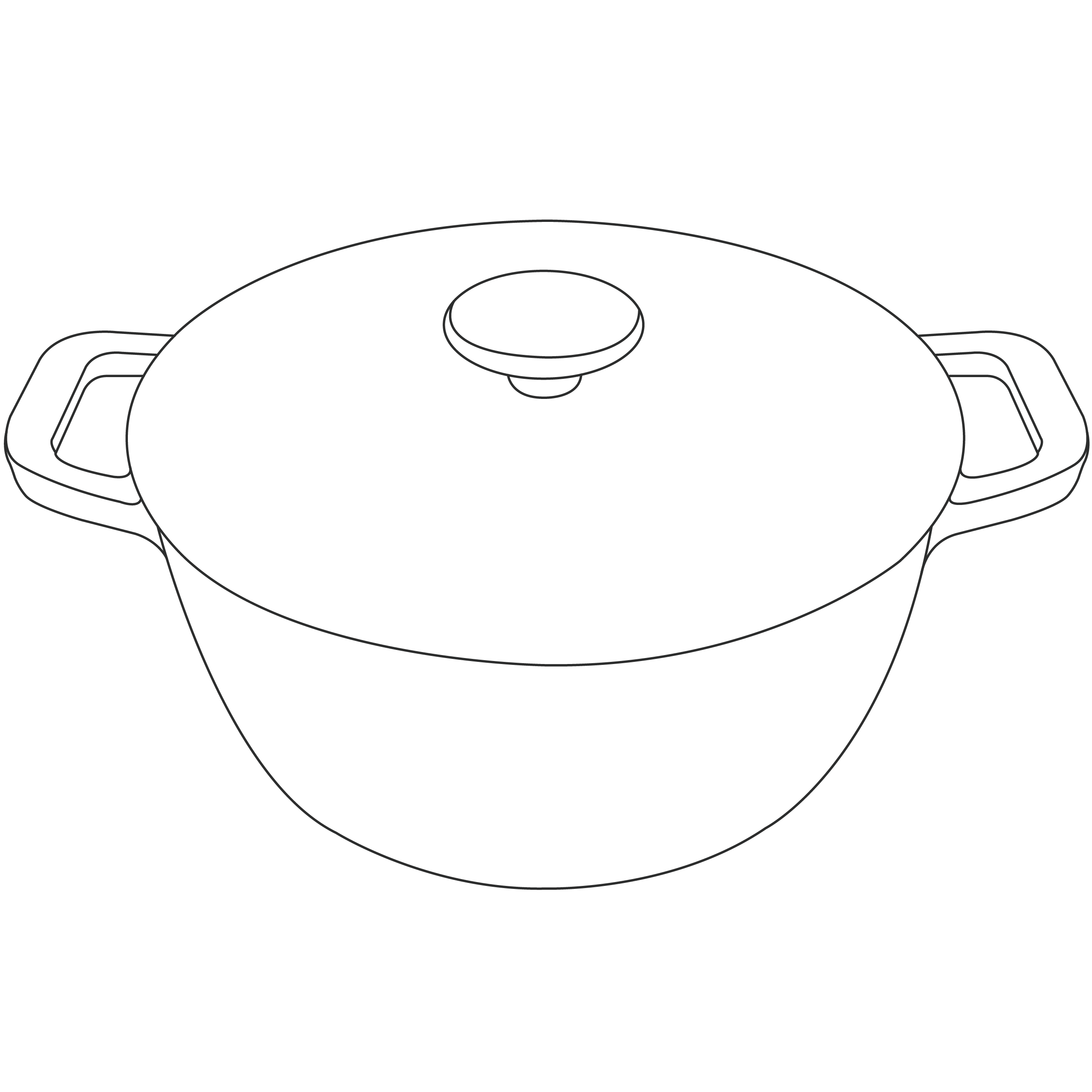 large-14-%e2%85%9cw-x-11-%e2%85%98d-x-6-%e2%85%93h