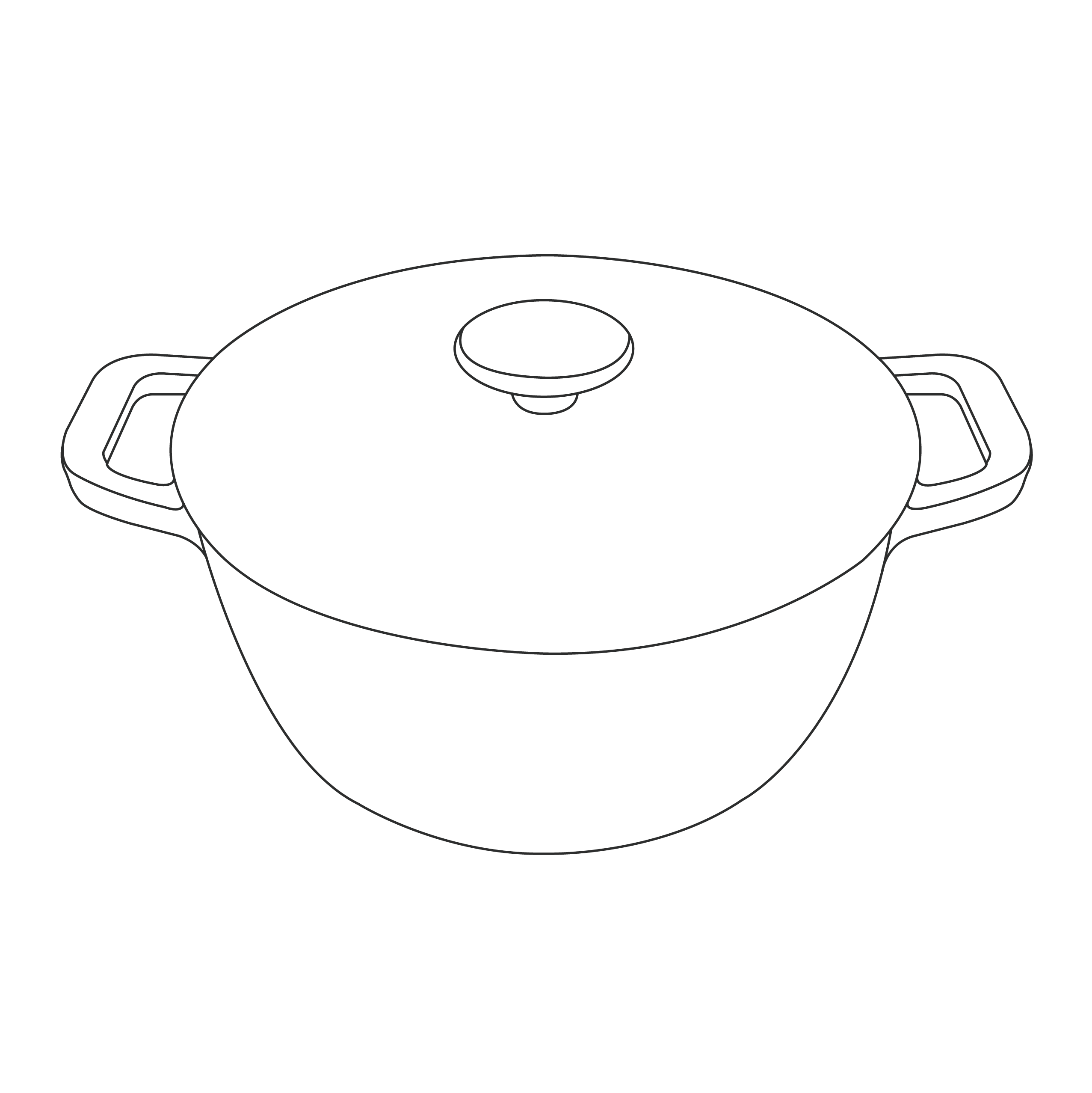 small-12-%e2%85%98w-x-10d-x-6h