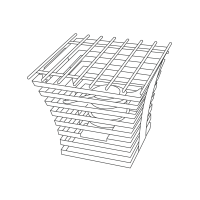 8-rung-10-x-10-x-9h
