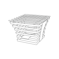 6-rung-10-x-10-x-6-5h
