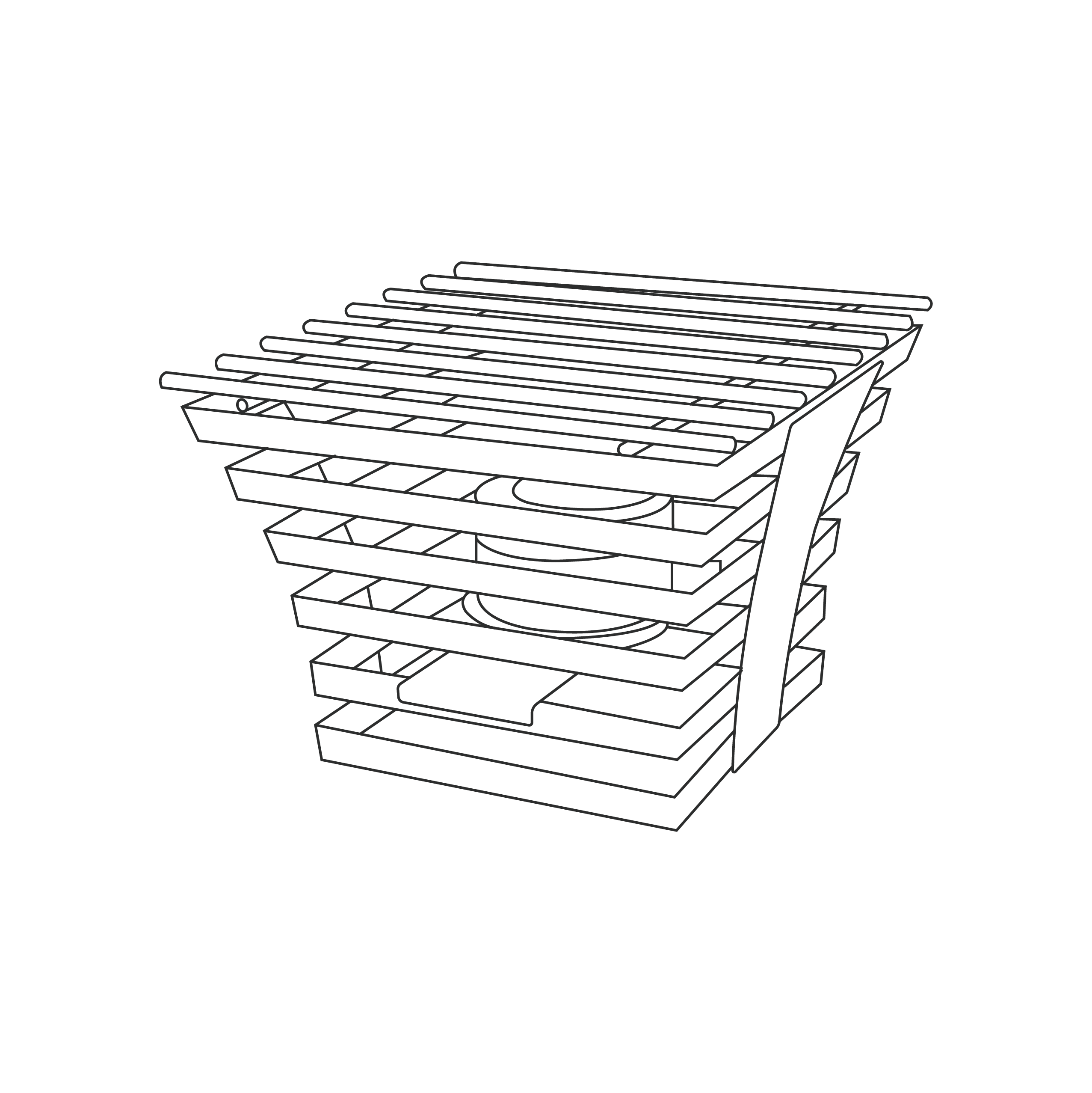 6-rung-10-x-10-x-6-5h