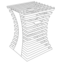 12-rung-with-cooking-grate-and-sterno-10-x-10-x-14h