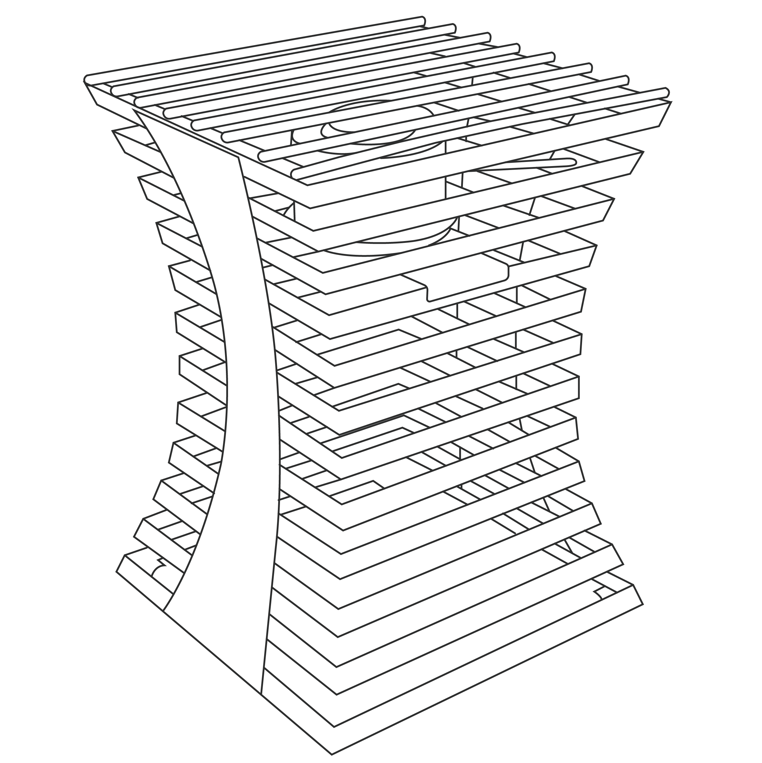 12-rung-with-cooking-grate-and-sterno-10-x-10-x-14h
