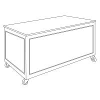 counter-top-66-3-4-x-32-hub-table-66w-x-30-5-8d-x-32-%c2%beh