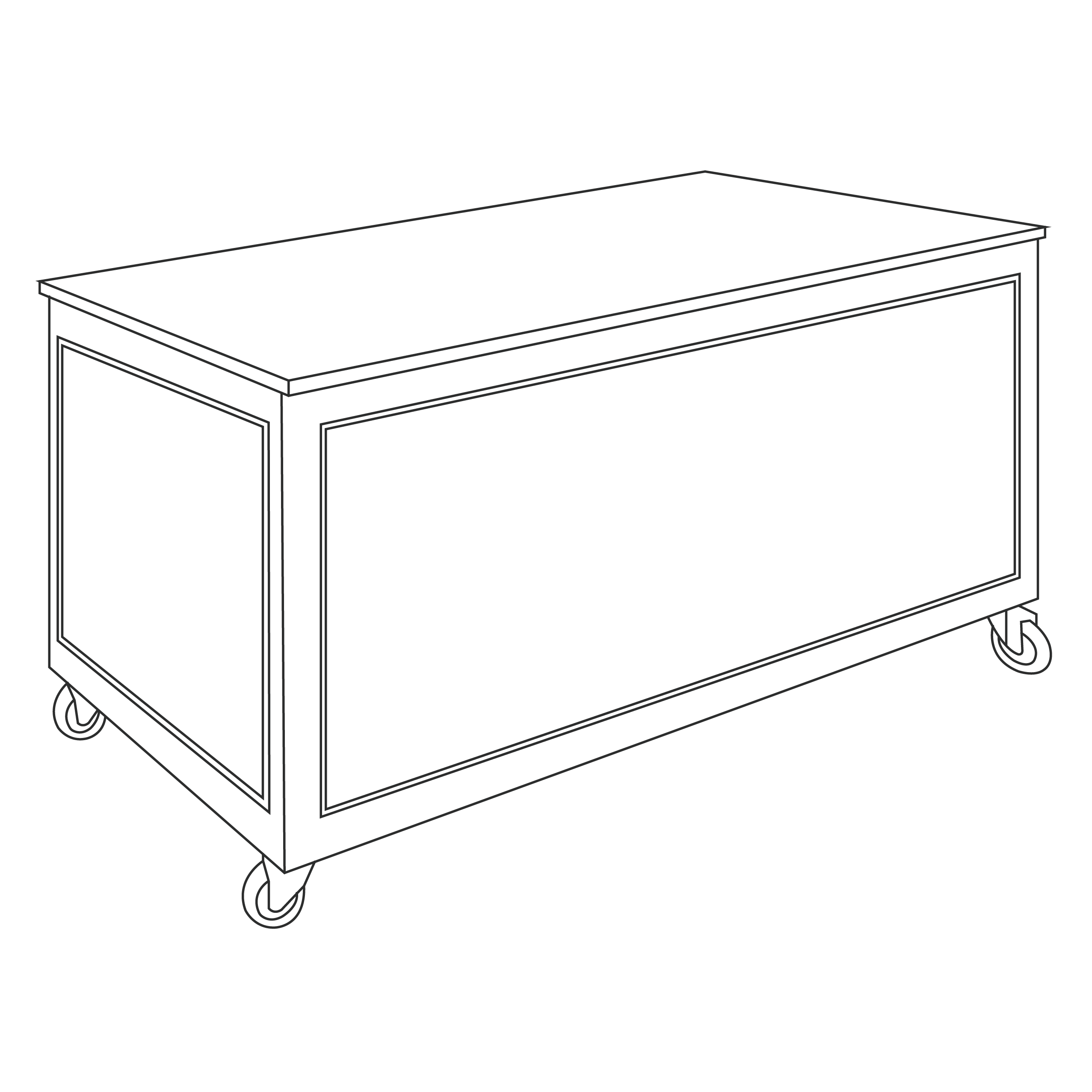 counter-top-66-3-4-x-32-hub-table-66w-x-30-5-8d-x-32-%c2%beh