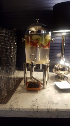 coffe urns