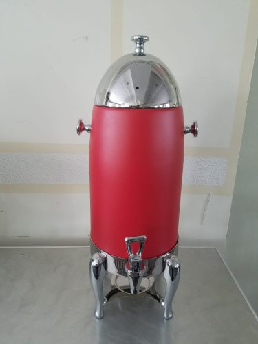 coffe urns