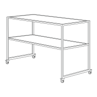 large-with-bottom-shelf