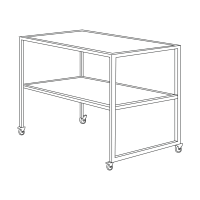 medium-with-bottom-shelf