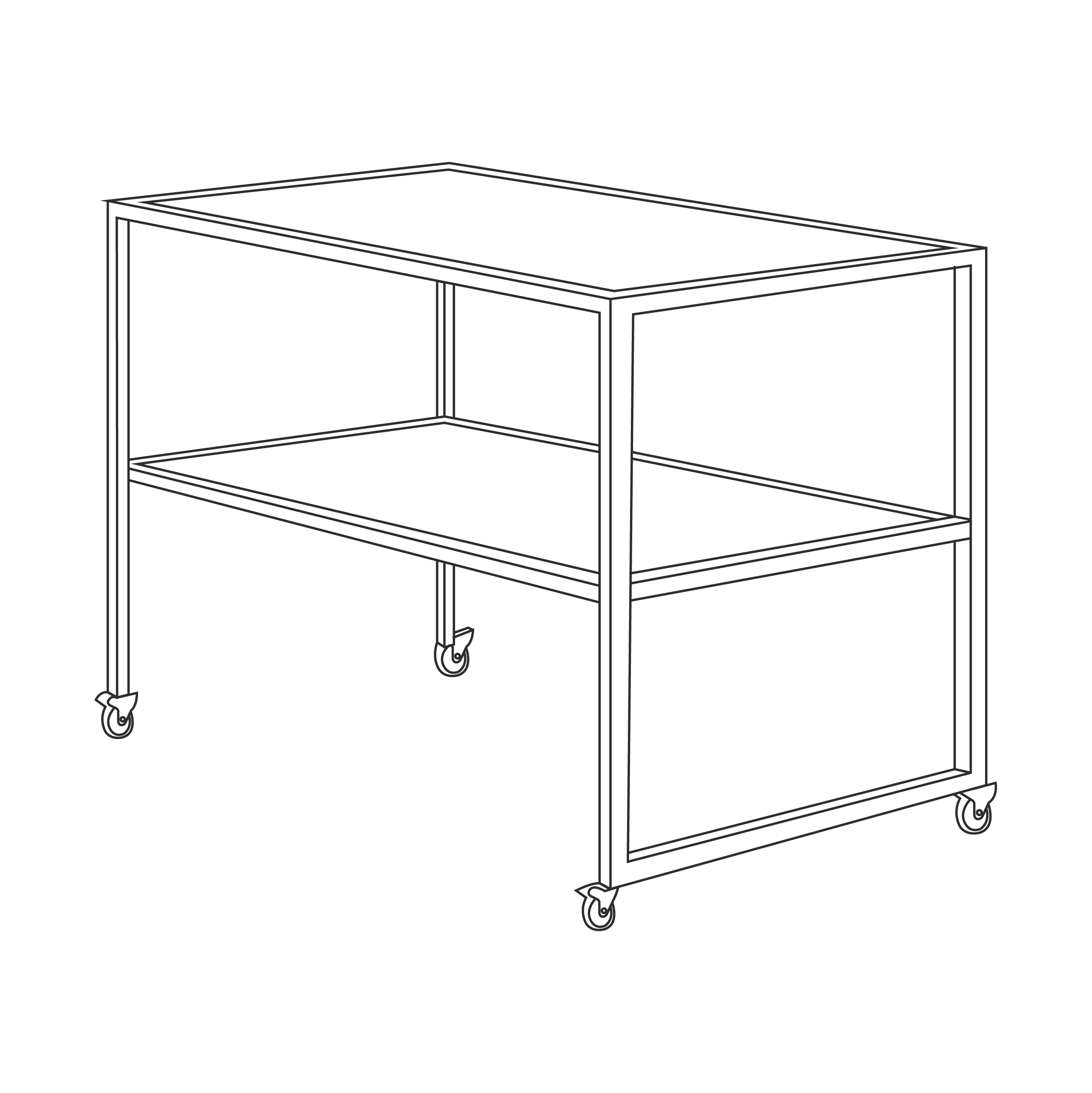 medium-with-bottom-shelf