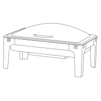 rectangle-8qt