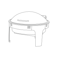round-6qt