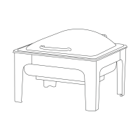 square-6qt