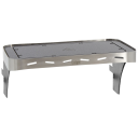 related-product