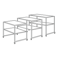 with-bottom-shelf
