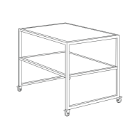 small-with-bottom-shelf
