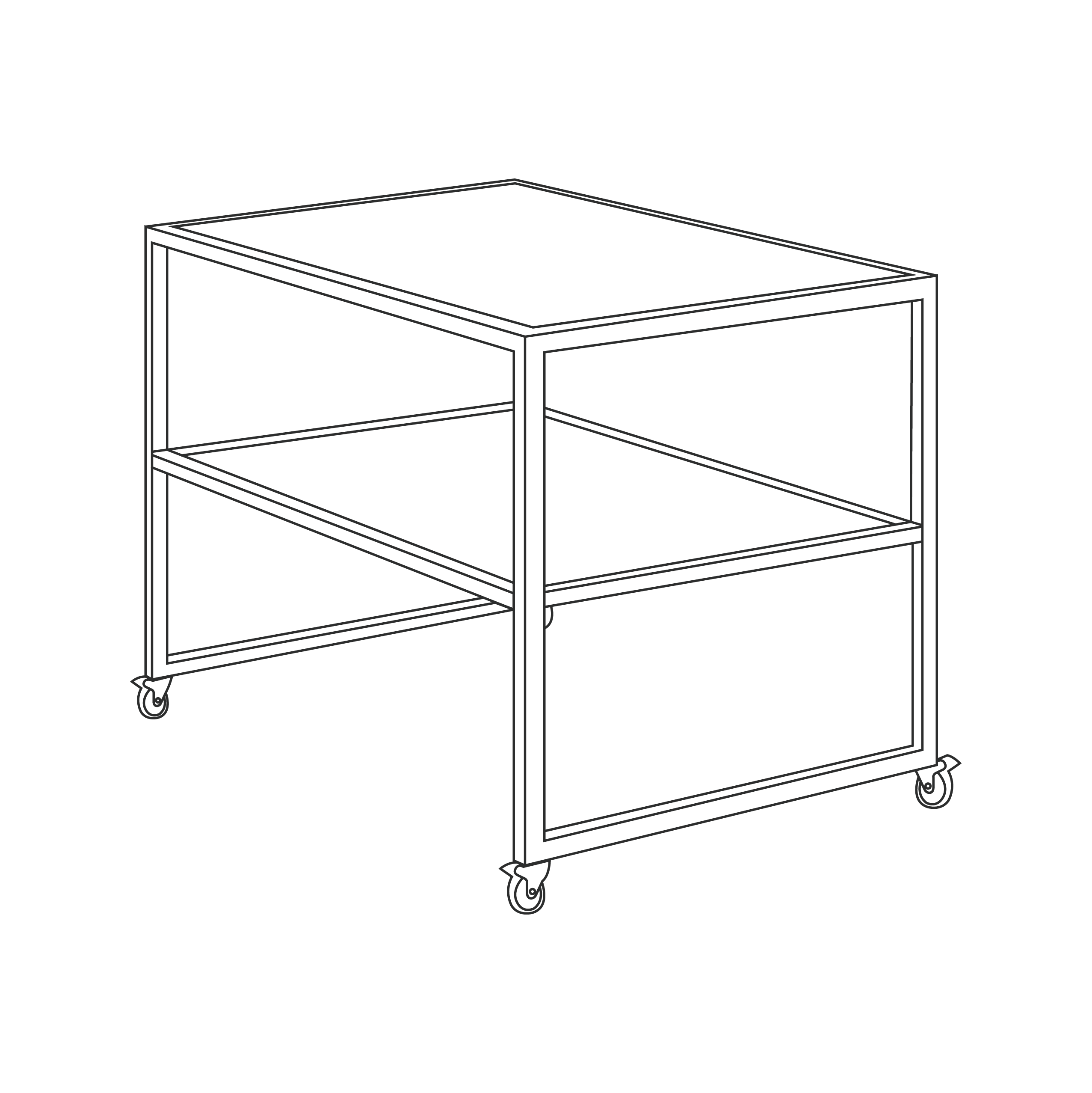 small-with-bottom-shelf