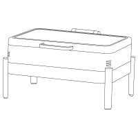 rectangle-with-window-8qt