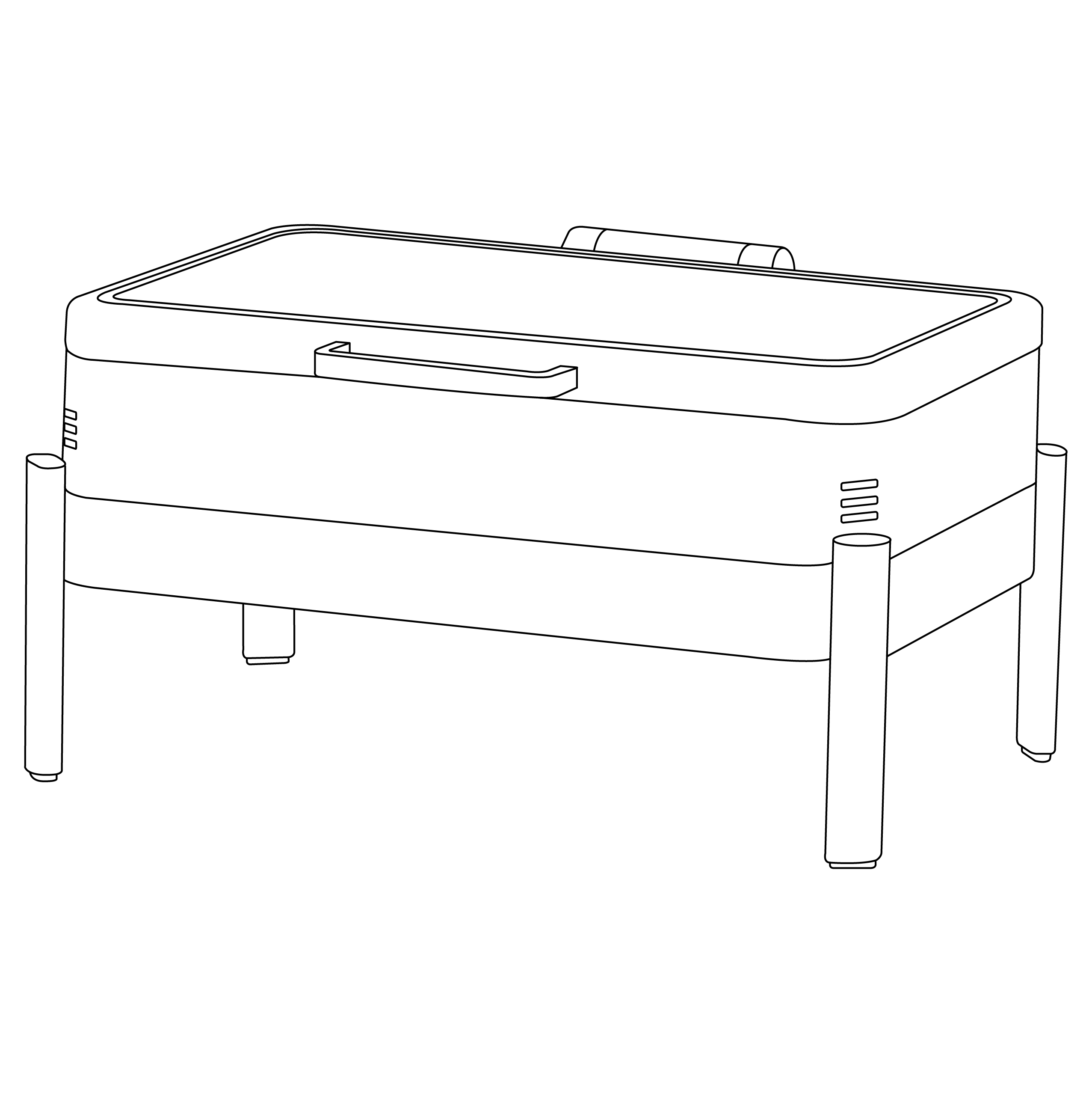 rectangle-with-window-8qt