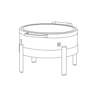 round-with-window-6qt