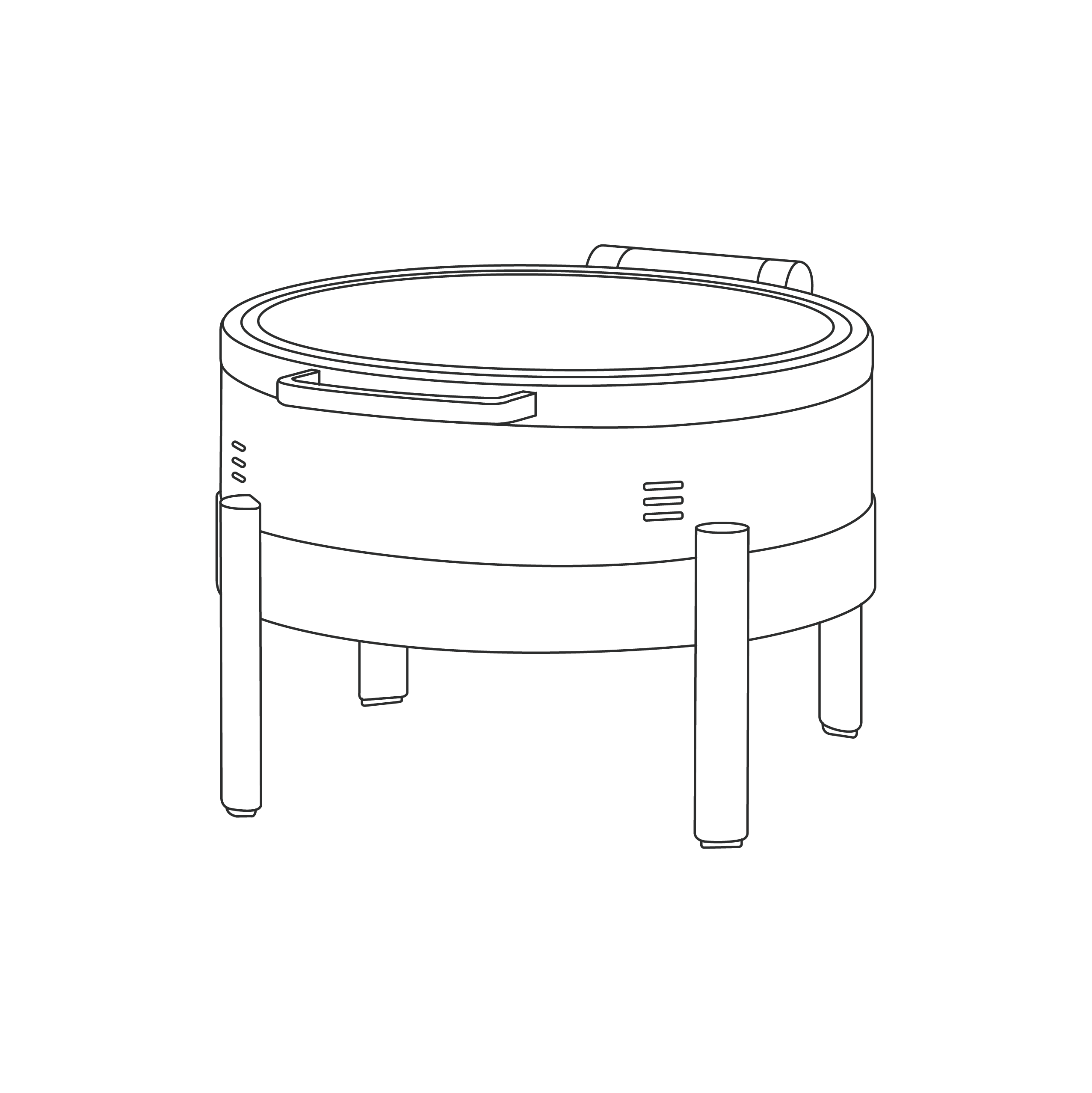 round-with-window-6qt