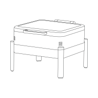 square-with-window-6qt