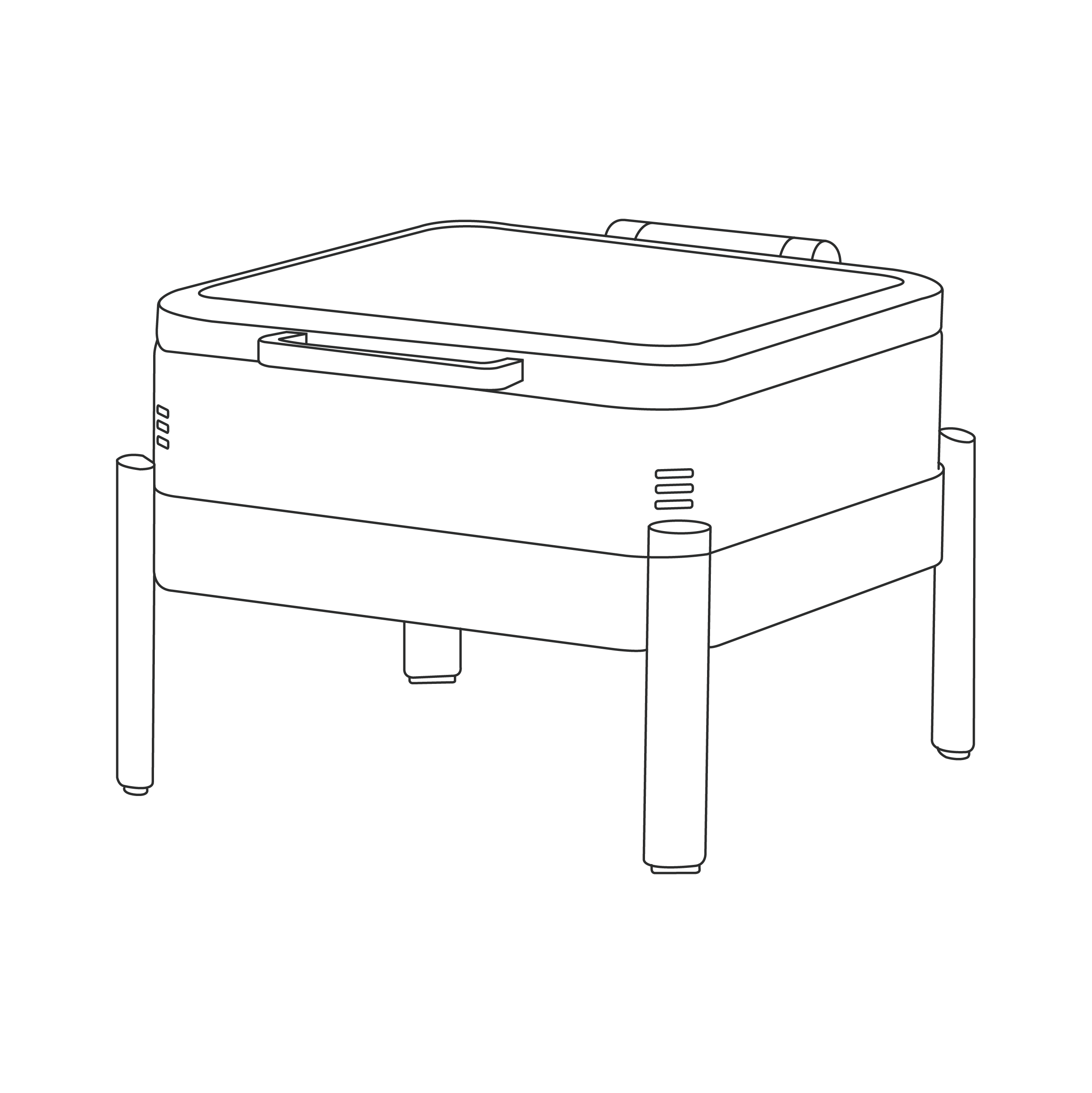 square-with-window-6qt