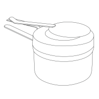 1400-large