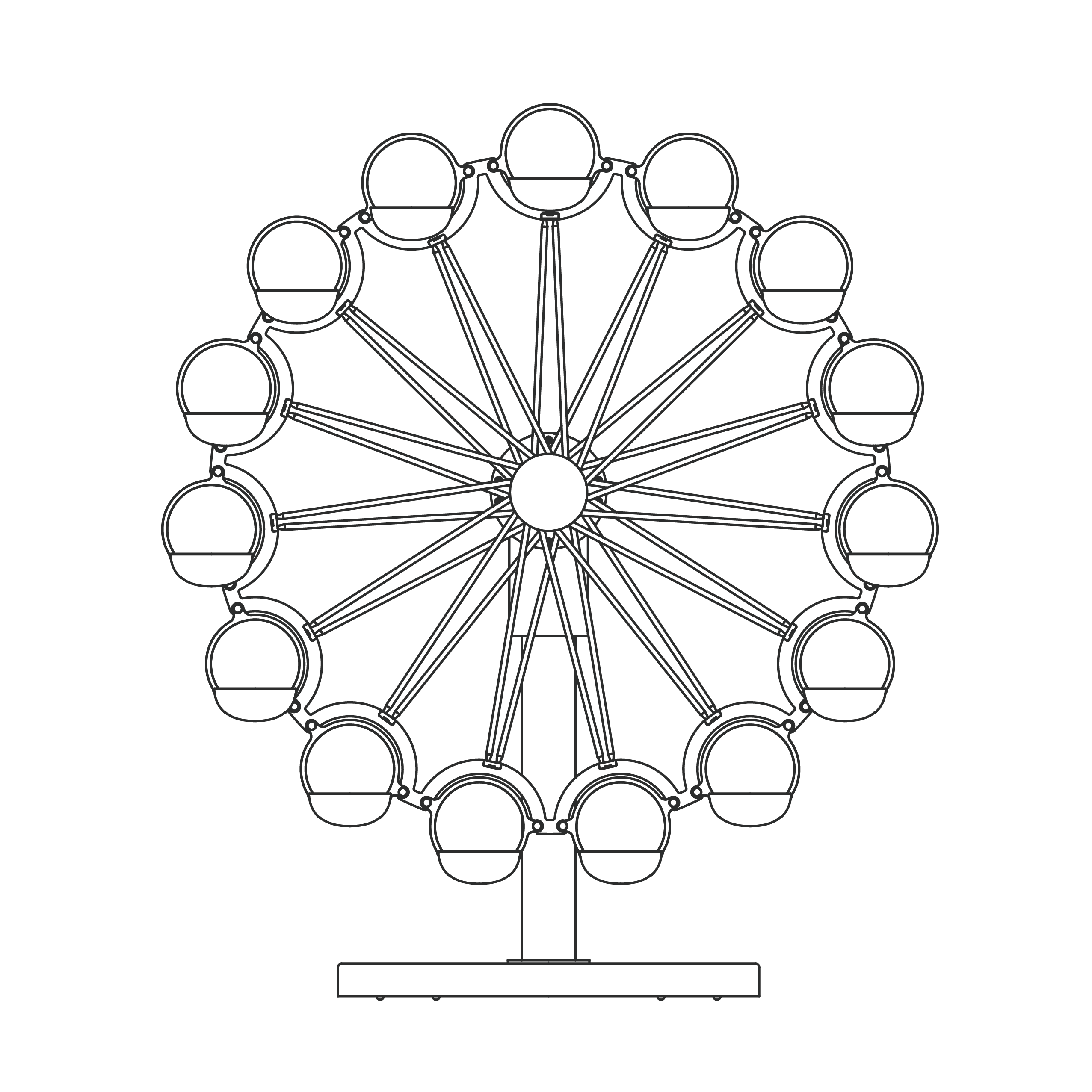 medium-15-boats-44-x-52