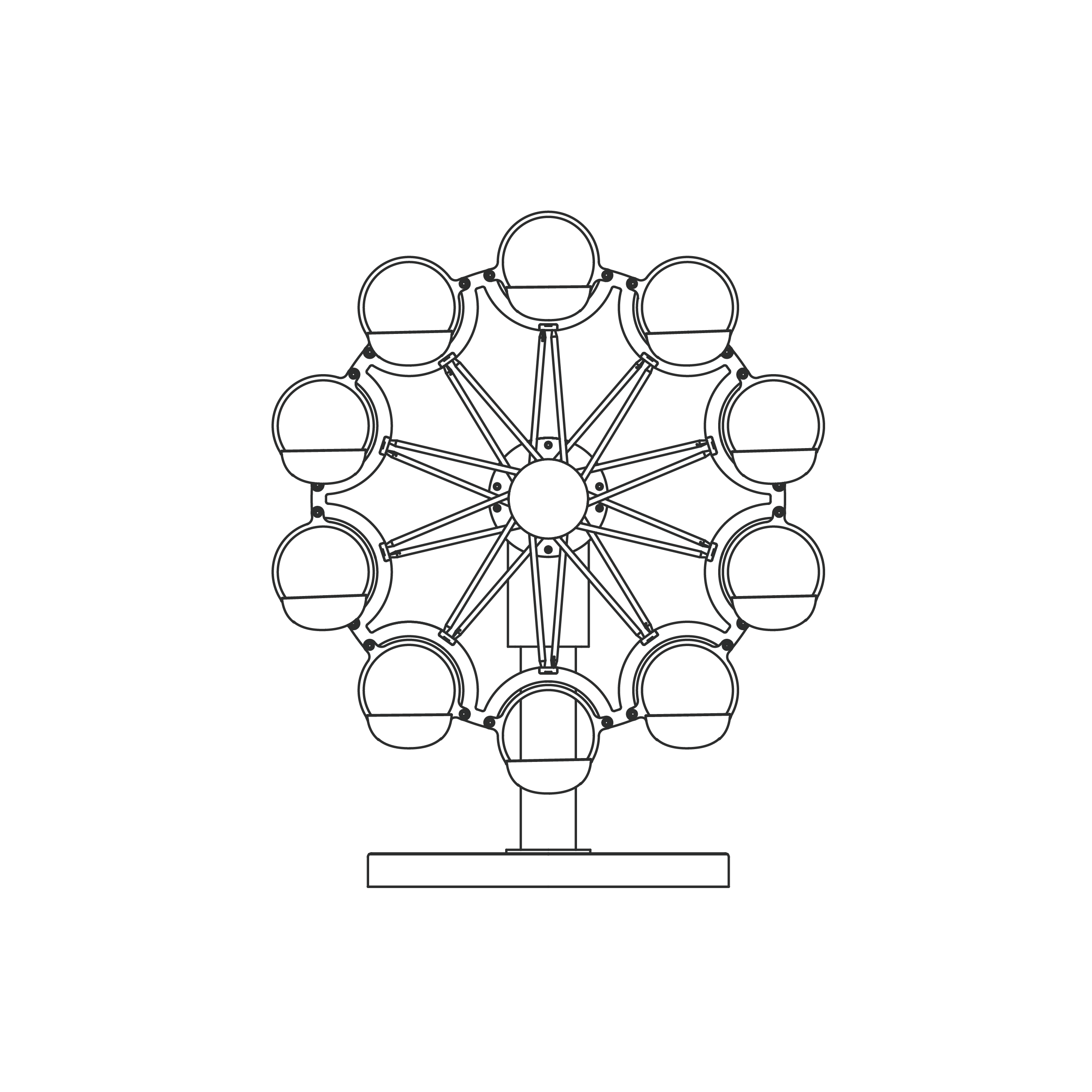 small-10-boats-31-x-39