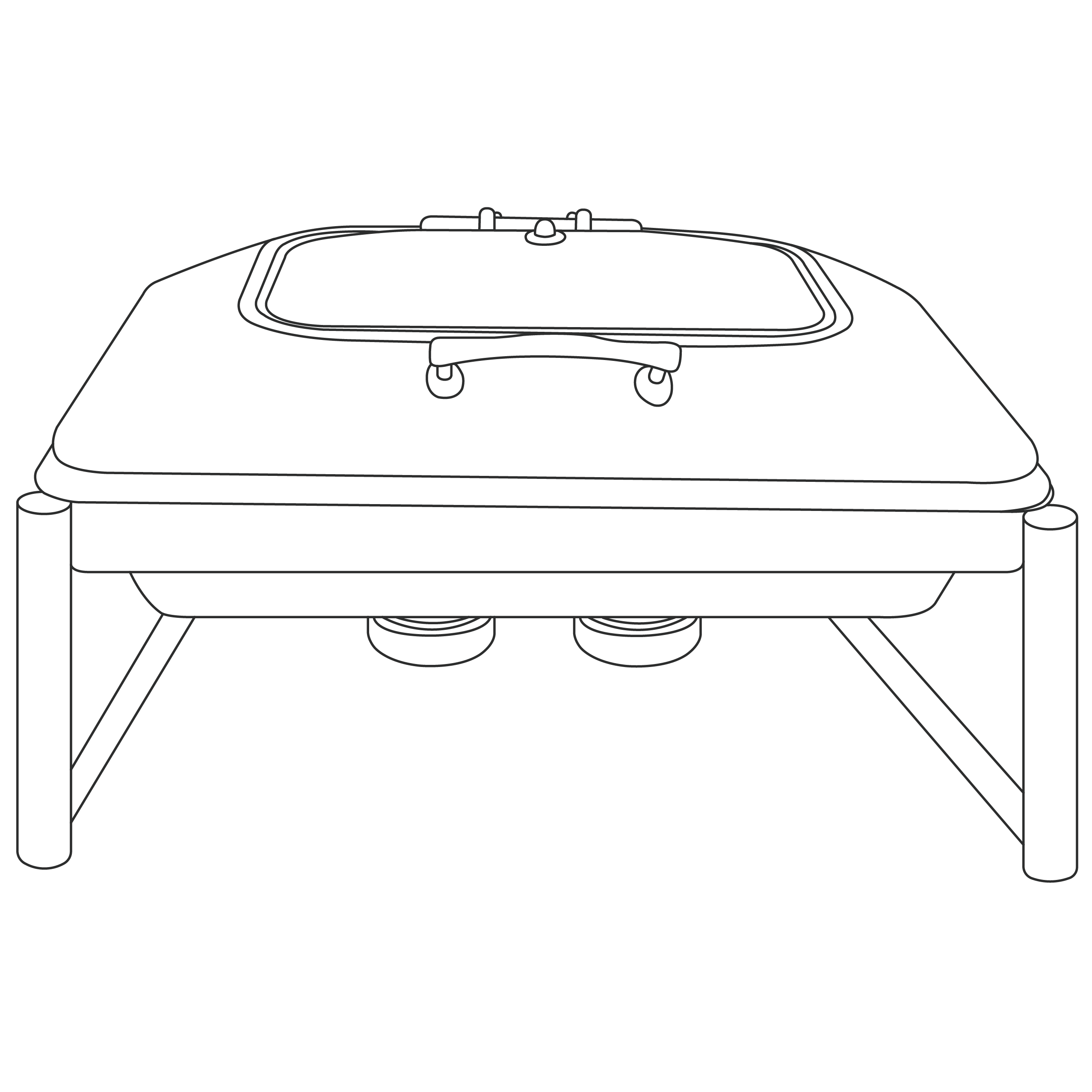 23-%c2%bdl-x-15-%c2%bdd-x-9-%c2%bdh