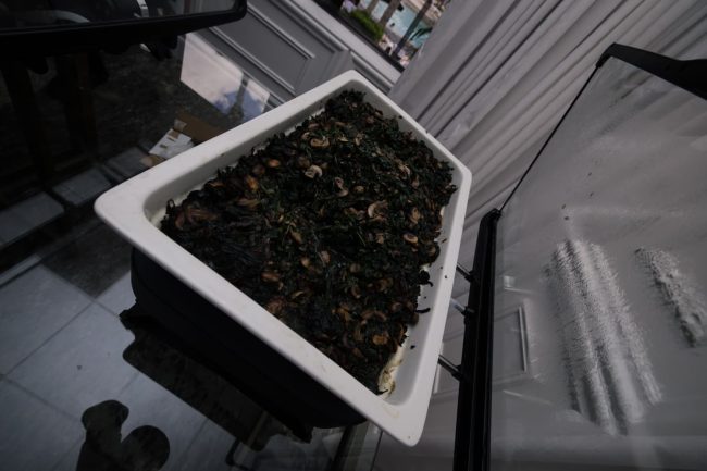 EcoServe