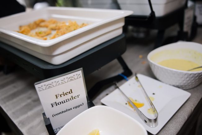 EcoServe