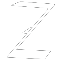 large-12