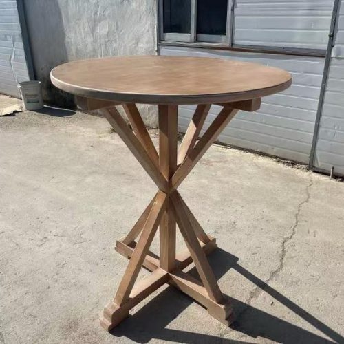 cocktail tables