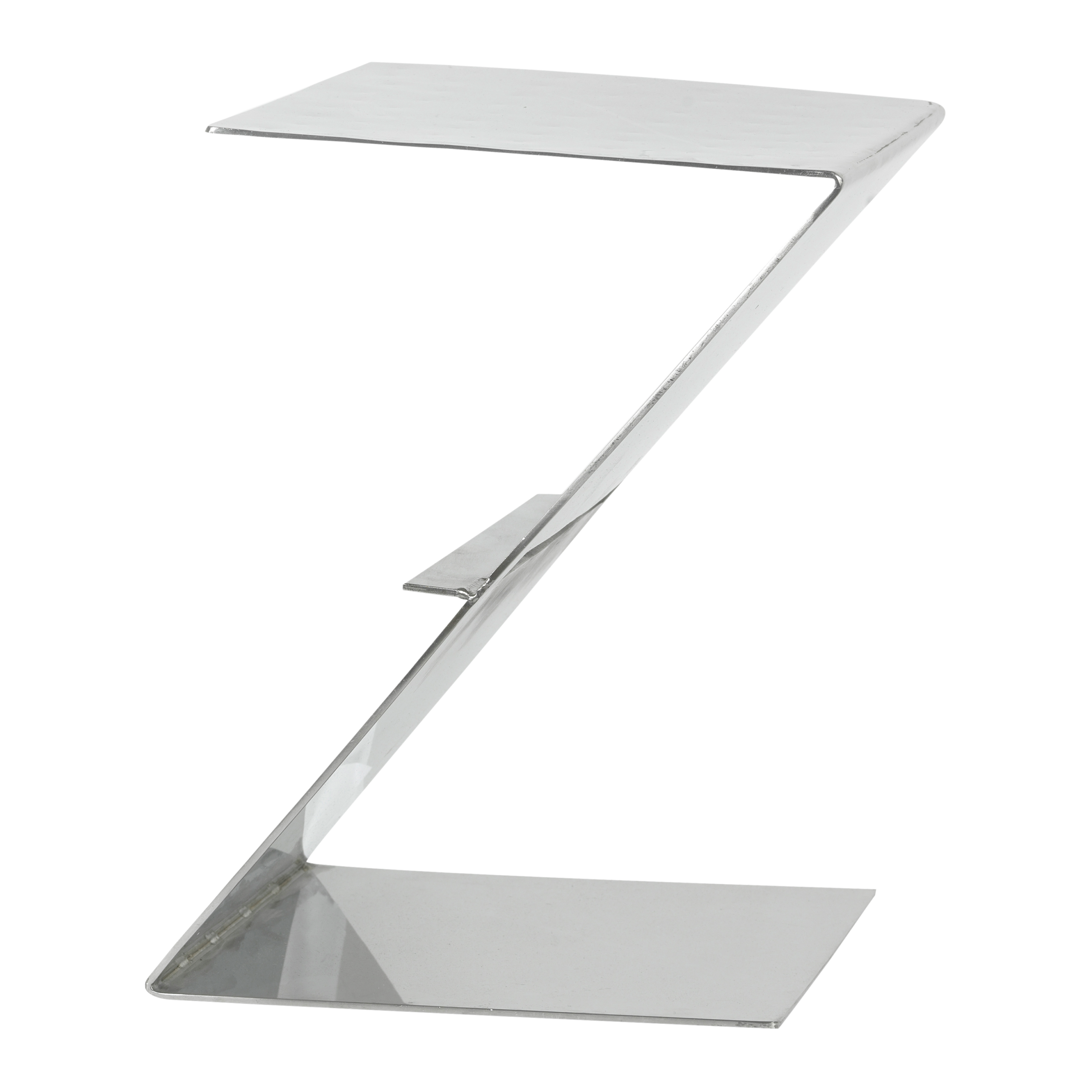 Z Tabletop Riser