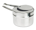 related-product
