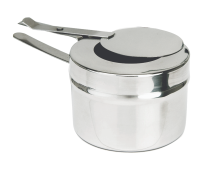 Sterno Cup