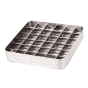 related-product