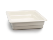 related-product