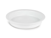 related-product