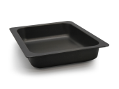 related-product