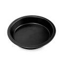 related-product