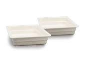 related-product