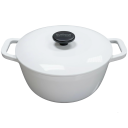 related-product