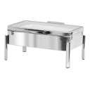 related-product